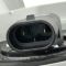 Headlight Assembly