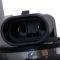 Headlight Assembly