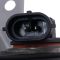 Headlight Assembly