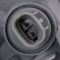 Headlight Assembly