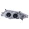Headlight Assembly