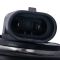 Headlight Assembly