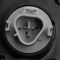 Headlight Assembly