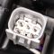 Headlight Assembly