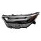 Headlight Assembly