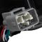 Headlight Assembly