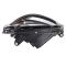 Headlight Assembly