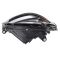Headlight Assembly