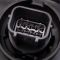 Headlight Assembly
