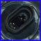 Headlight Assembly