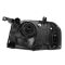 Headlight Assembly
