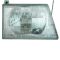Headlight Assembly