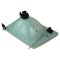Headlight Assembly