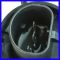 Headlight Assembly
