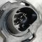 Headlight Assembly