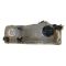 Headlight Assembly