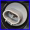 Headlight Assembly