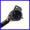 Headlight Assembly