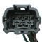Headlight Assembly