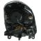 Headlight Assembly