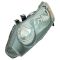 Headlight Assembly