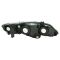 Headlight Assembly