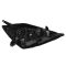 Headlight Assembly