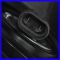 Headlight Assembly