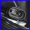 Headlight Assembly