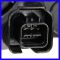 Headlight Assembly