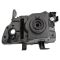 Headlight Assembly