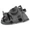 Headlight Assembly