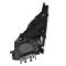 Headlight Assembly