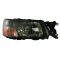 Headlight Assembly