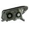 Headlight Assembly