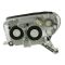 Headlight Assembly