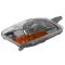 Headlight Assembly