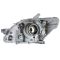 Headlight Assembly