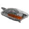 Headlight Assembly