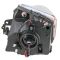 Headlight Assembly
