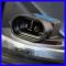 Headlight Assembly