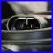 Headlight Assembly
