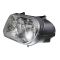 Headlight Assembly