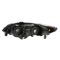 Headlight Assembly