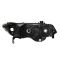 Headlight Assembly