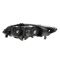 Headlight Assembly