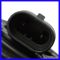 Headlight Assembly