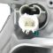 Headlight Assembly