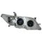 Headlight Assembly
