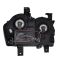 Headlight Assembly